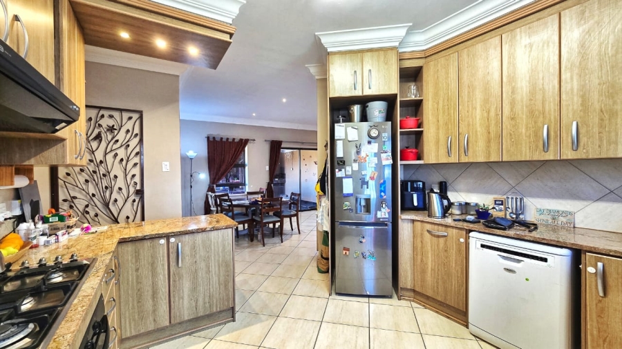3 Bedroom Property for Sale in Morningside Eastern Cape